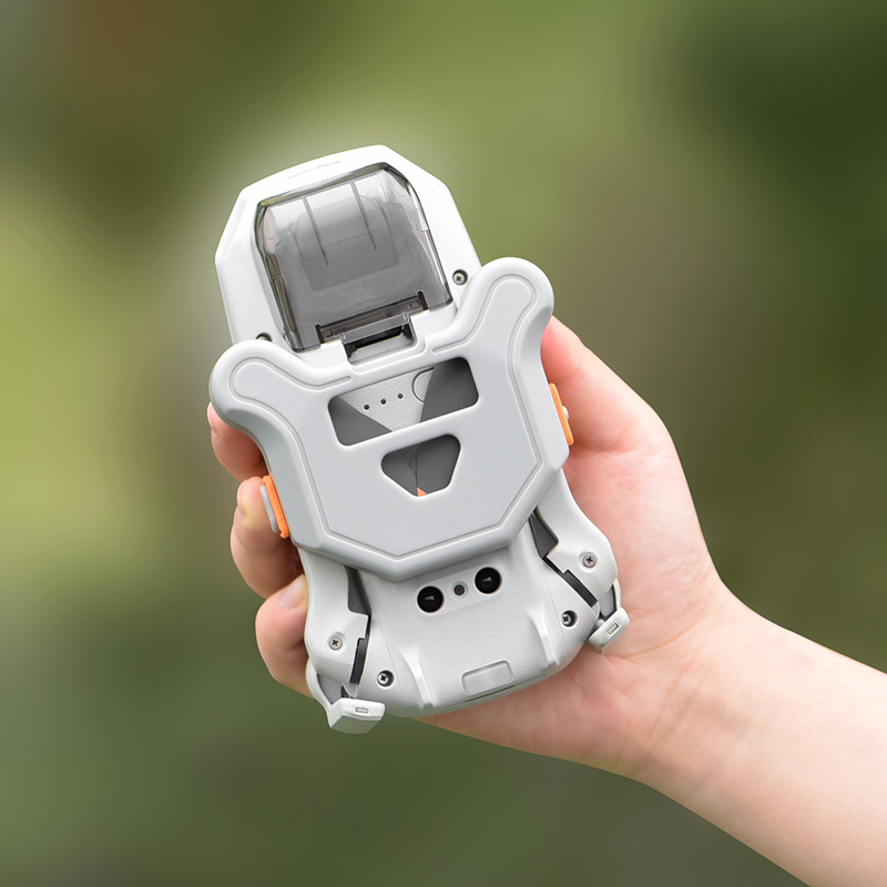 BRDRC Propeller Holder for DJI Mini 4K/2SE/SE/2