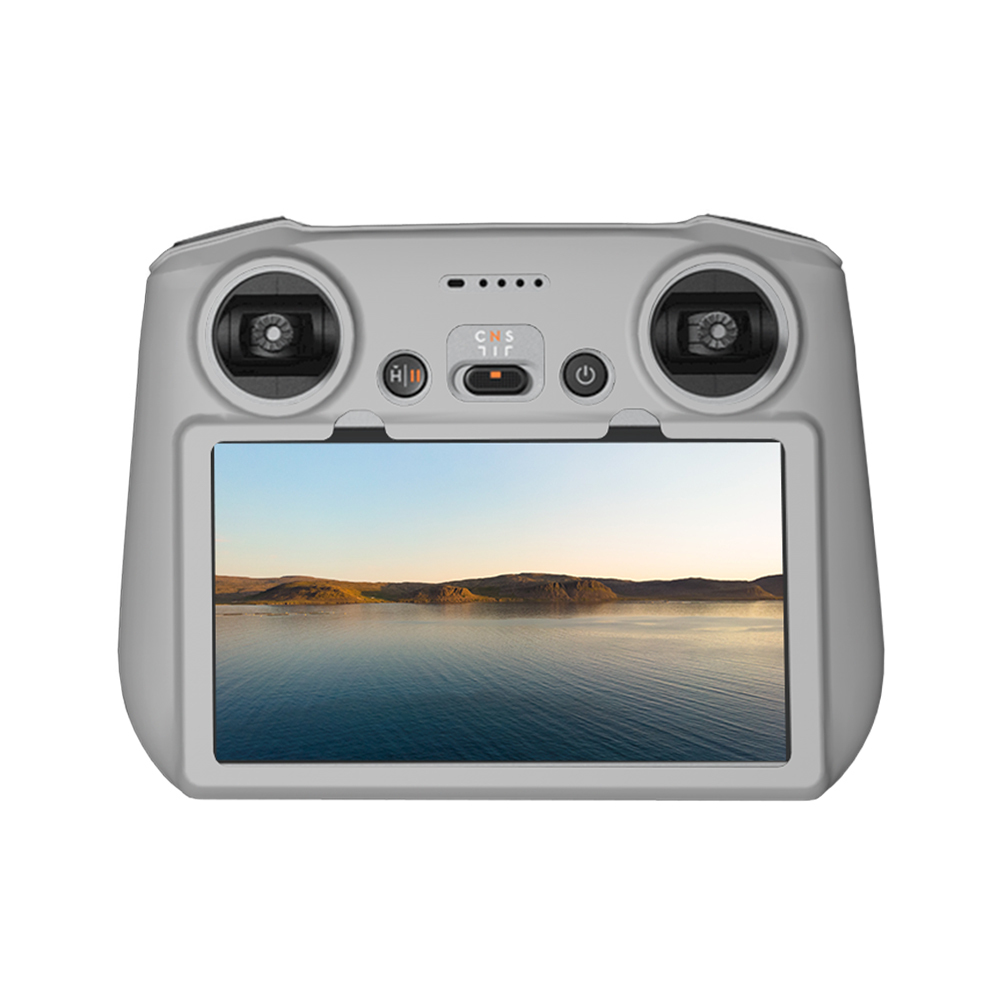 BRDRC Silicone Cover for DJI RC Controller