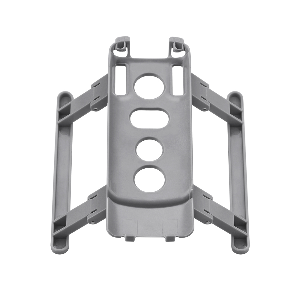  BRDRC Landing Gear For DJI Air 3