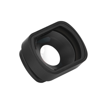 BRDRC Macro Lens for DJI OSMO Pocket 3