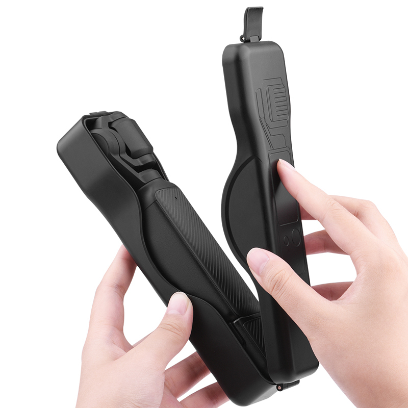 BRDRC Waterproof Storage Box for DJI OSMO Pocket 3