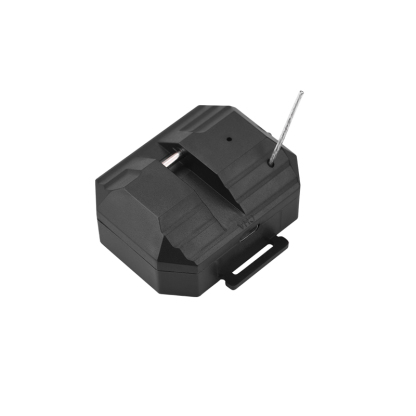 BRDRC Payload Released System for DJI Mini 3 Pro