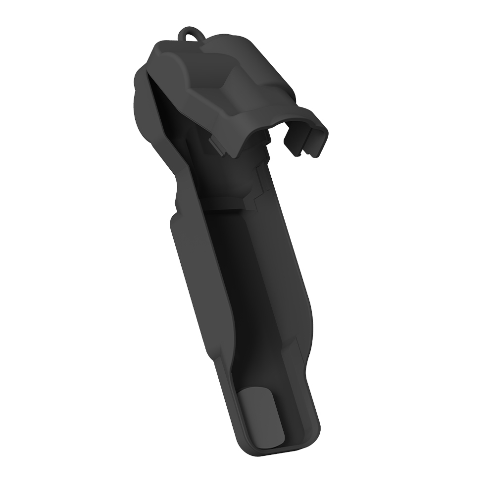 BRDRC Hooked Protective Case for DJI OSMO Pocket 3