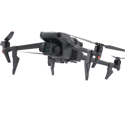 BRDRC Remote Airdrop Payload Released System for DJI Mavic 3 Pro/Mavic 3