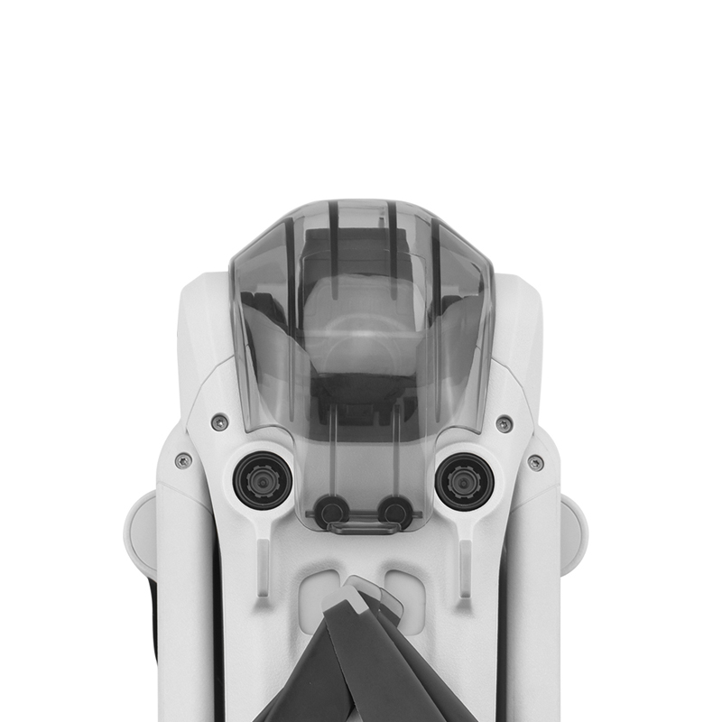 BRDRC Lens Cover for DJI Mini 3 Pro