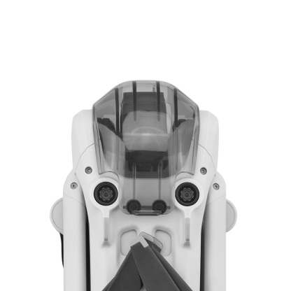 BRDRC Lens Cover for DJI Mini 3 Pro