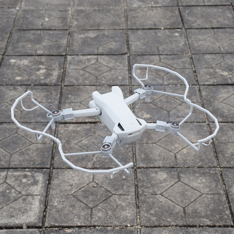 BRDRC Propeller Protector for DJI Mini 3 / Mini 3 Pro