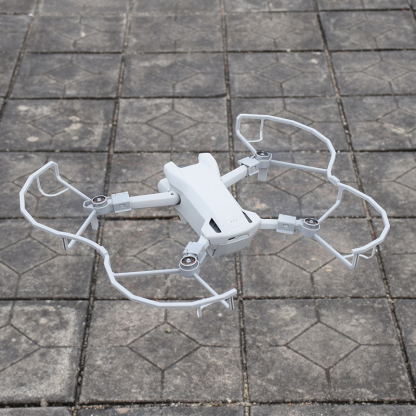 BRDRC Propeller Protector for DJI Mini 3 / Mini 3 Pro
