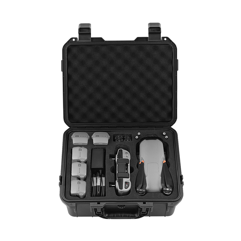 BRDRC Caryying Case for DJI Air 3/3S