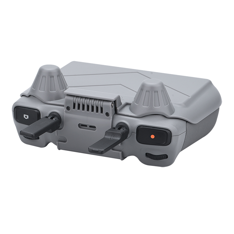 BRDRC Remote Control Sunshade for DJI RC 2 Controller