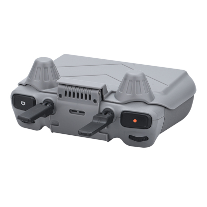 BRDRC Remote Control Sunshade for DJI RC 2 Controller