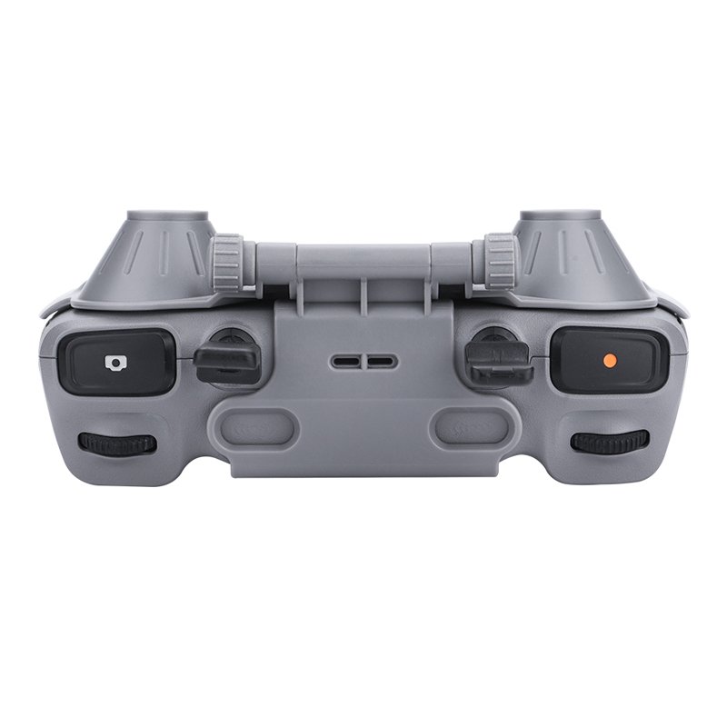 BRDRC Remote Control Sunshade for DJI RC 2 Controller