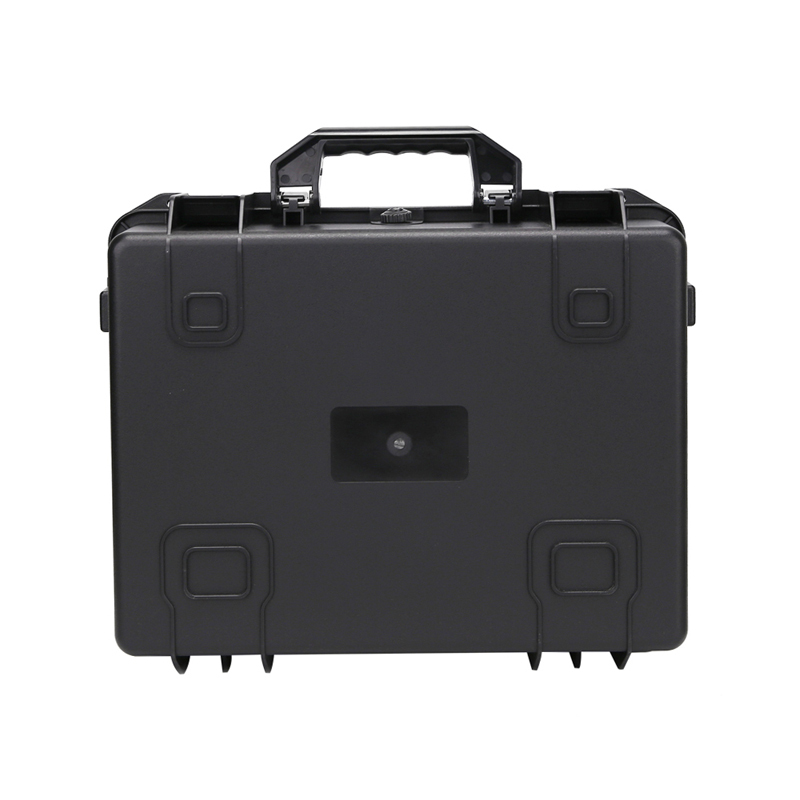 BRDRC  Caryying Case for DJI Avata 2