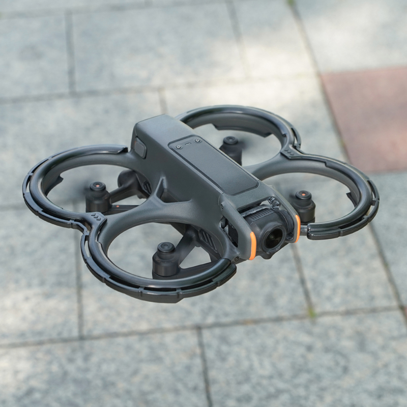 BRDRC Propeller Protector for DJI Avata 2