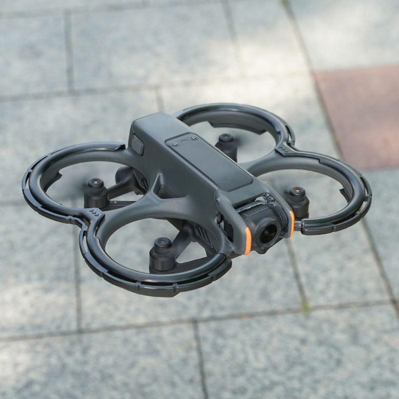 BRDRC Propeller Protector for DJI Avata 2