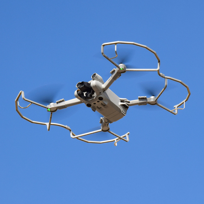 BRDRC Propeller Protector for DJI Mini 3 / Mini 3 Pro