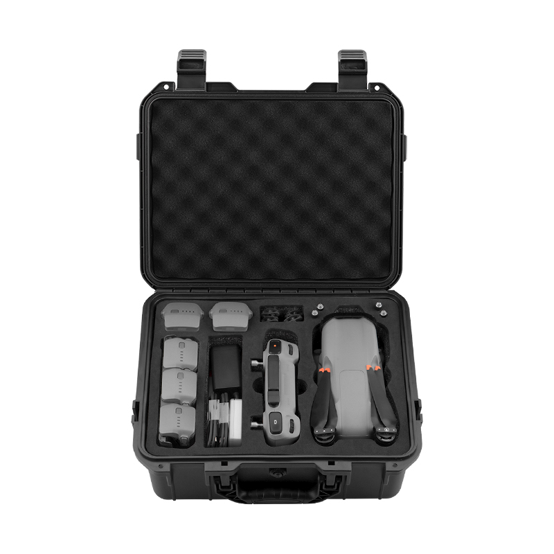 BRDRC Caryying Case for DJI Air 3/3S
