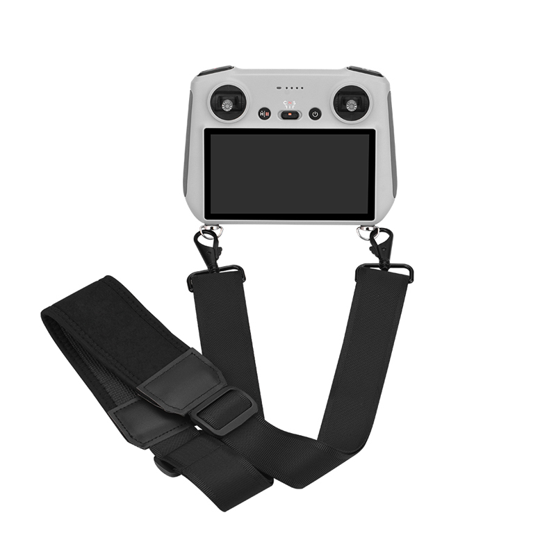 BRDRC Remote Control Lanyard for DJI RC/RC 2/RC Pro Controller