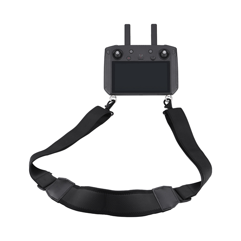 BRDRC Lanyard strap  for DJI RC/RC 2/RC Pro Controller