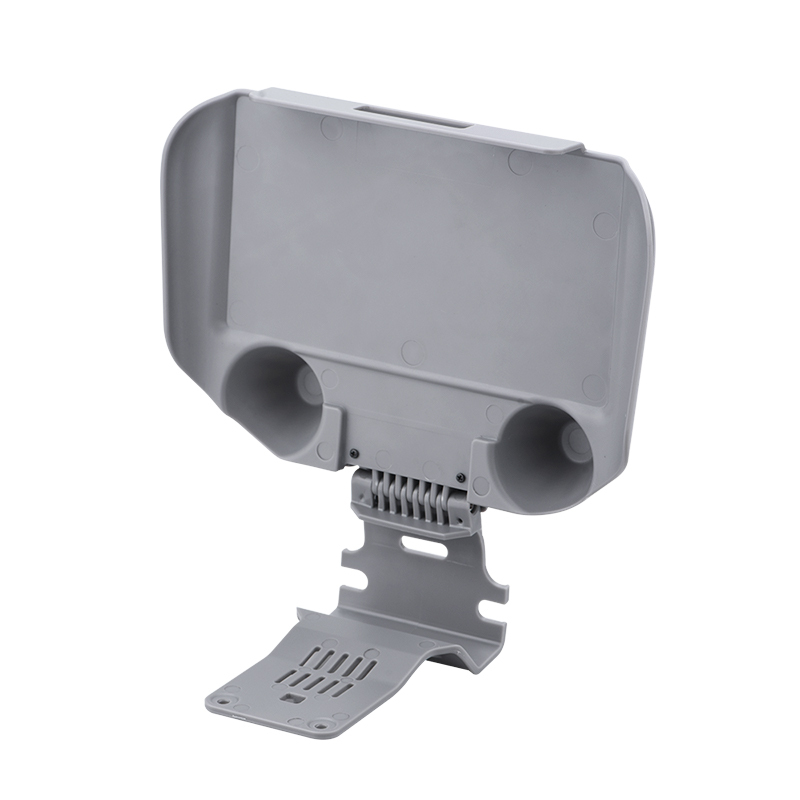 BRDRC Remote Control Sunshade for DJI RC 2 Controller