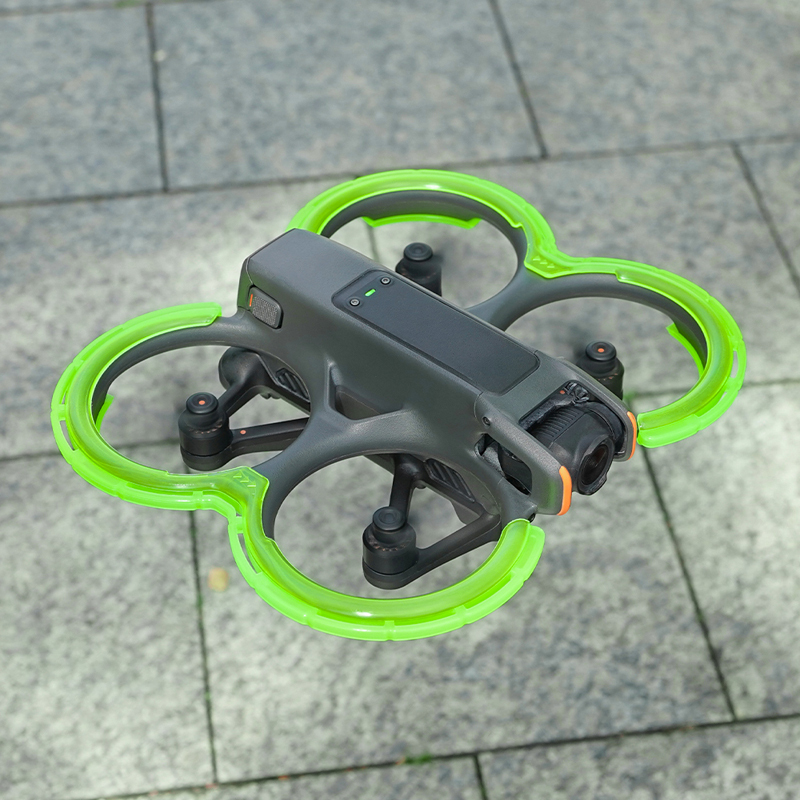 BRDRC Propeller Protector for DJI Avata 2