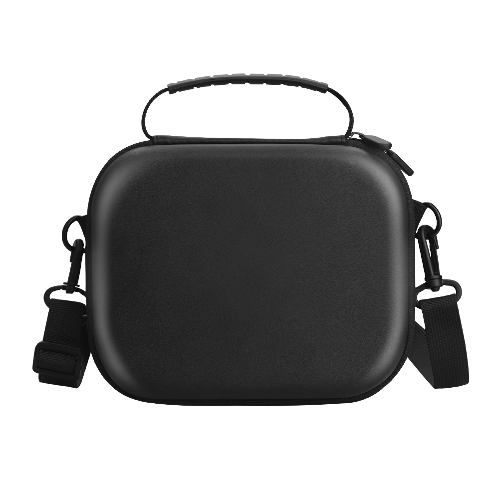 BRDRC Portable Storage Case for DJI Pocket 3 Camera
