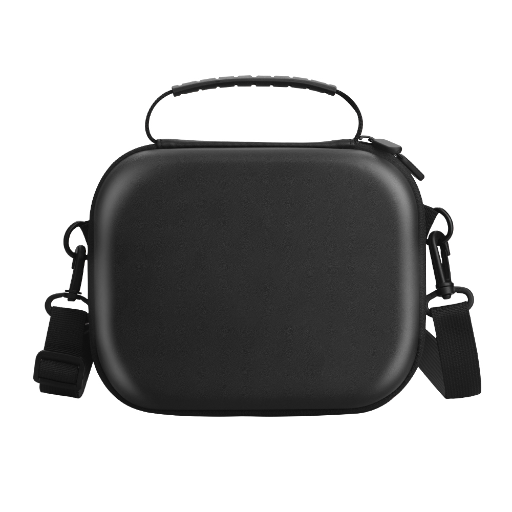 BRDRC Portable Storage Case for DJI Pocket 3 Camera