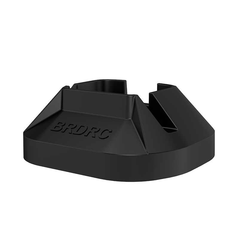 BRDRC Desktop Stand Base for DJI Pocket 3 Camera