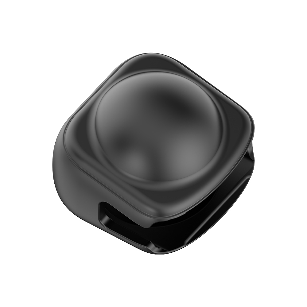 BRDRC Lens Protective Cover For Insta360 X4 