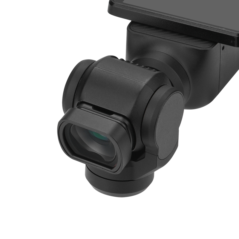 BRDRC Macro Lens for DJI OSMO Pocket 3