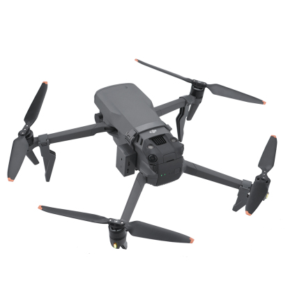 BRDRC Remote Airdrop Payload Released System for DJI Mavic 3 Pro/Mavic 3