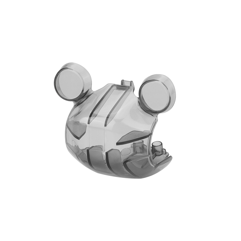 BRDRC Lens Cover for DJI Mini 3 Pro