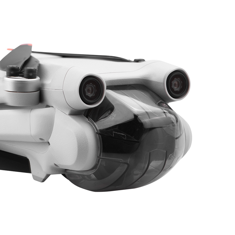 BRDRC Lens  Cover Cap for DJI Mini 3 Pro