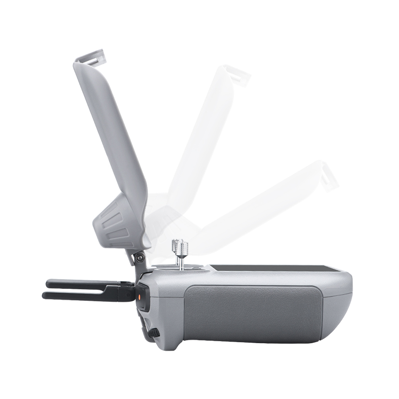 BRDRC Remote Control Sunshade for DJI RC 2 Controller