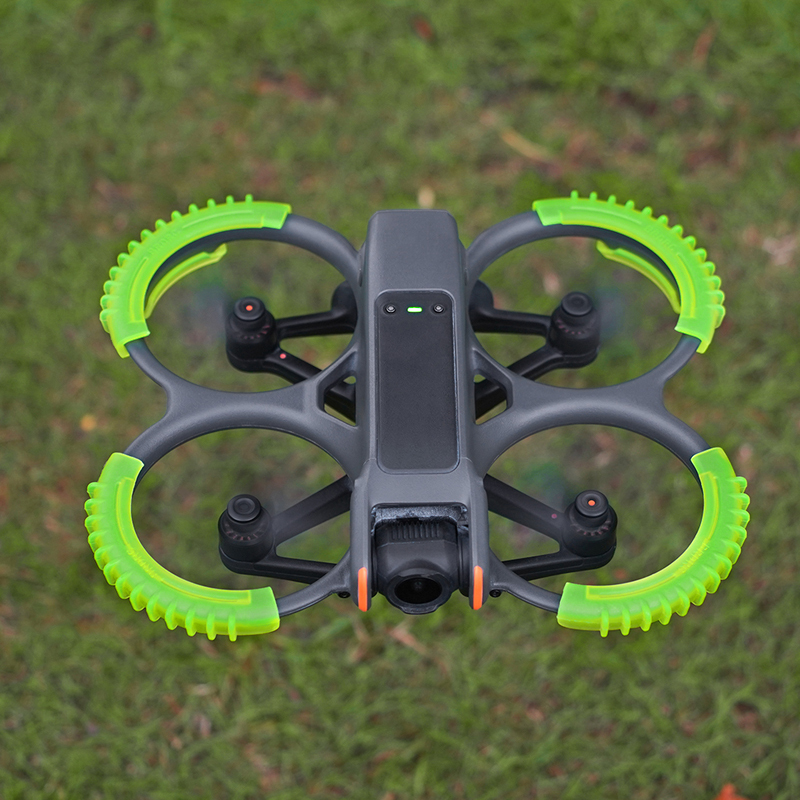 BRDRC Propeller Guard for DJI Avata 2