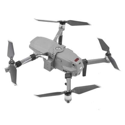 BRDRC Payload Airdrop Release Dropping Device for DJI Mavic 2 Pro/Zoom