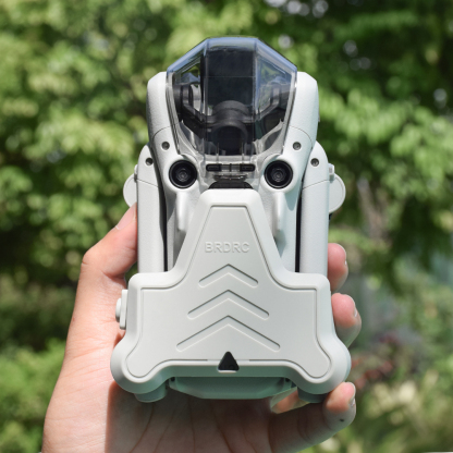 BRDRC Propeller Holder for DJI Mini 4 Pro