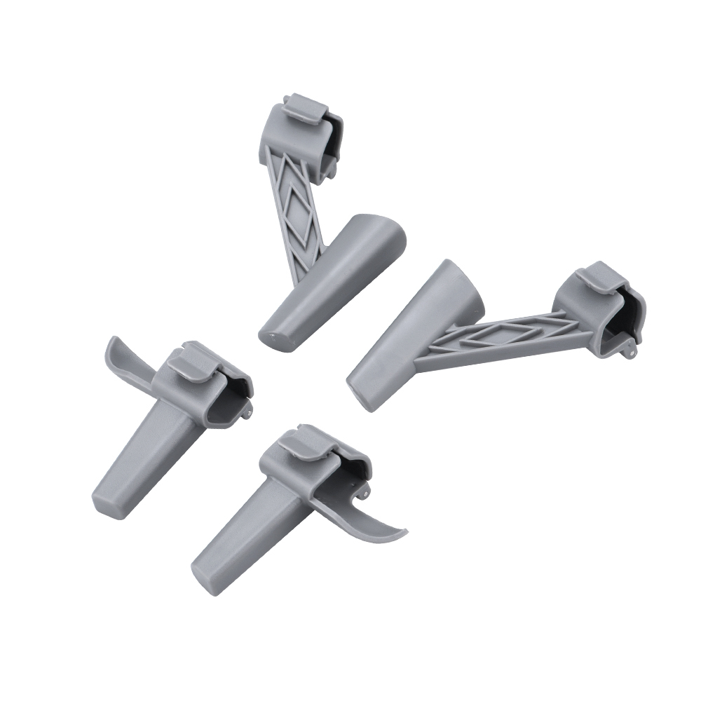 BRDRC Landing Gear Heightening Bracket For DJI Air 3/Air 3S