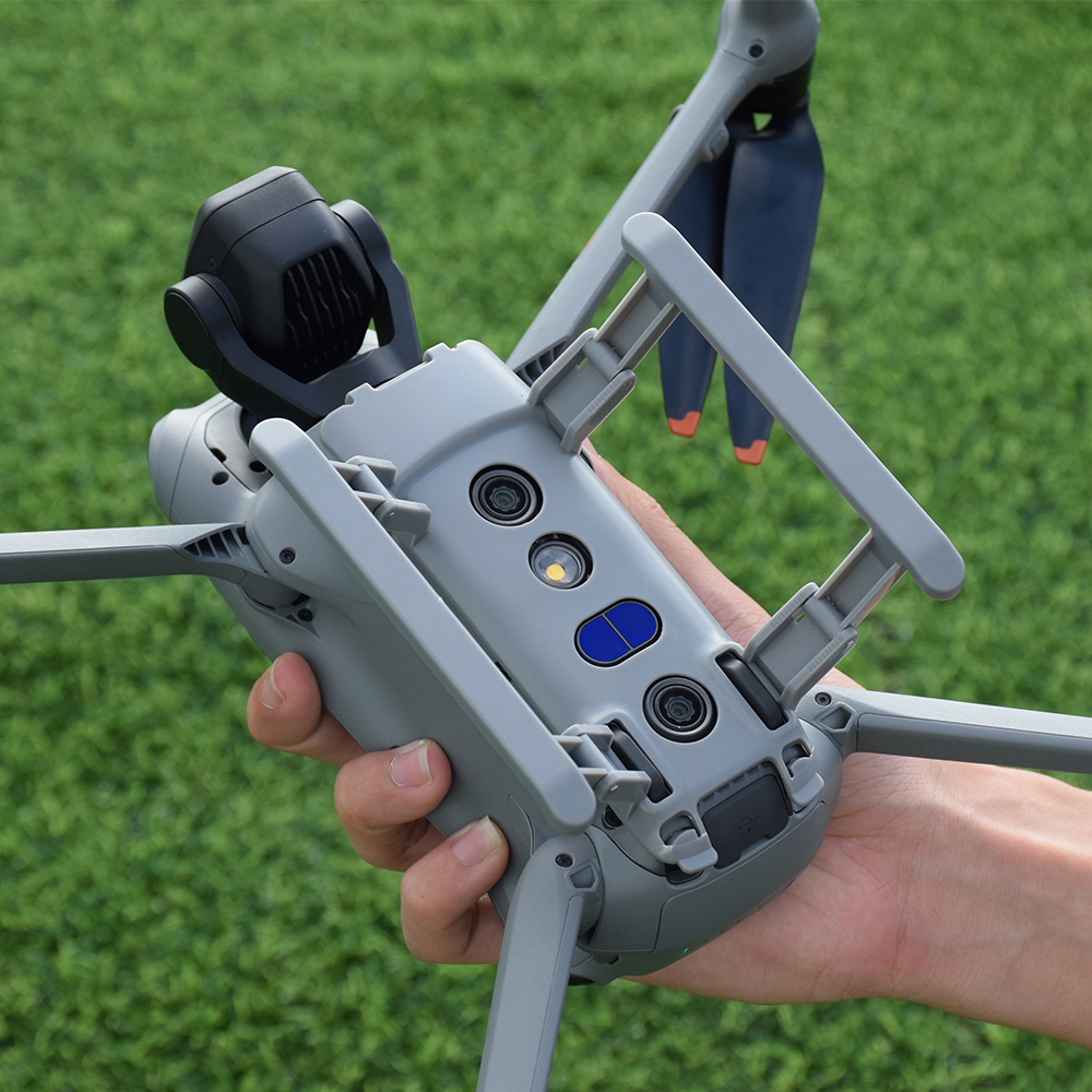  BRDRC Landing Gear For DJI Air 3