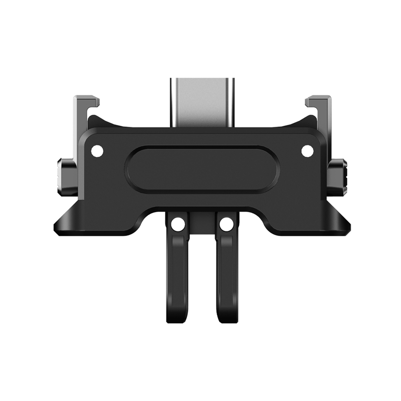 BRDRC Charging Base for DJI OSMO Pocket 3