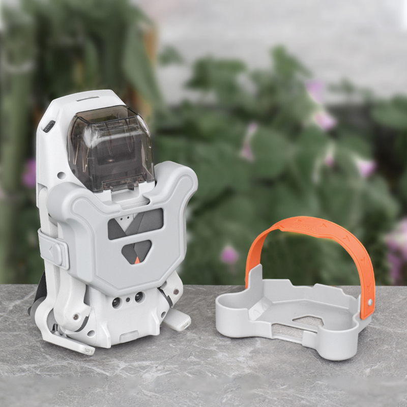 BRDRC Propeller Holder for DJI Mini 4K/2SE/SE/2