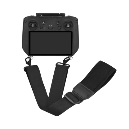 BRDRC Remote Control Lanyard for DJI RC/RC 2/RC Pro Controller