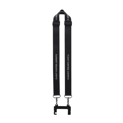 BRDRC Remote Control Lanyard for RC-N1/N2
