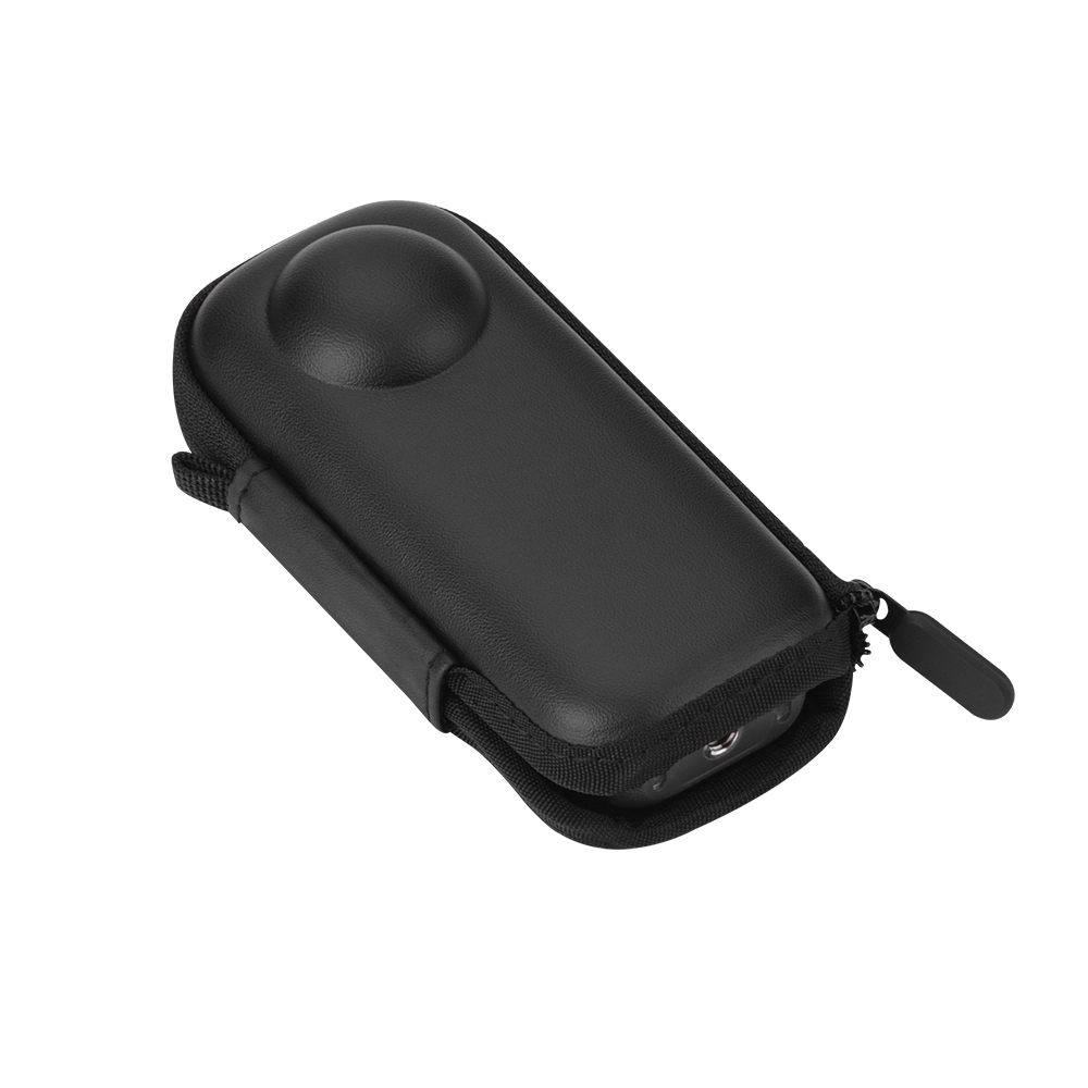 BERDRC Storage Bag For Insta360 X4