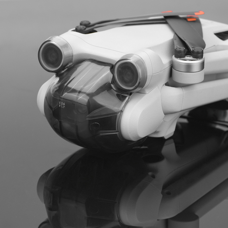BRDRC Lens Cover for DJI Mini 3 Pro