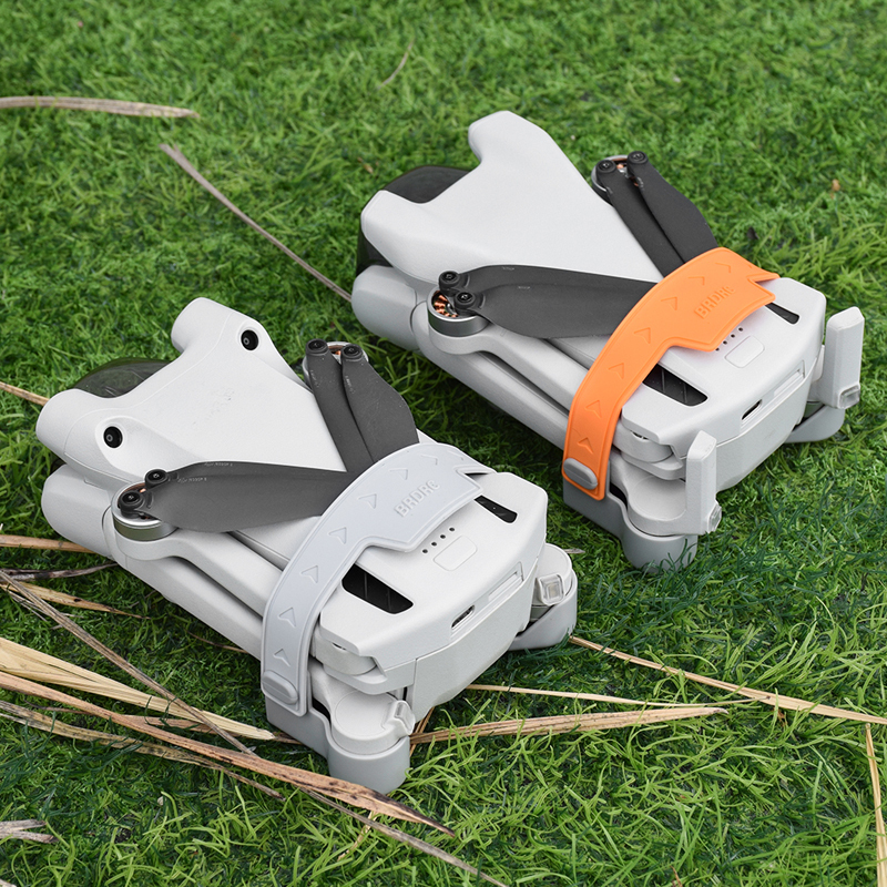 BRDRC Propeller Mount for DJI Mini 3 / Mini 3 Pro