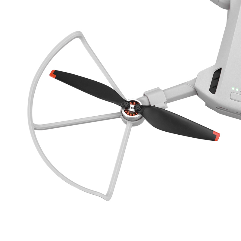 BRDRC Propeller Guard for DJI Mini 3 / Mini 3 Pro