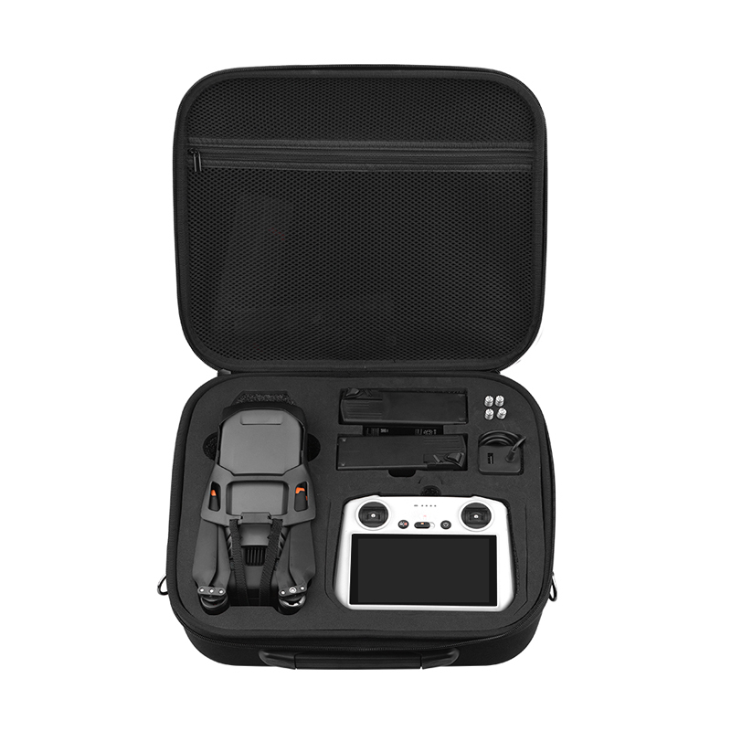 BRDRC Nylon Storage Bag for Mavic 3 Pro