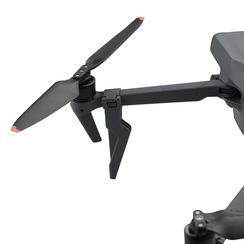 BRDRC Landing Gear Heightening Bracket for DJI Mavic 3Pro