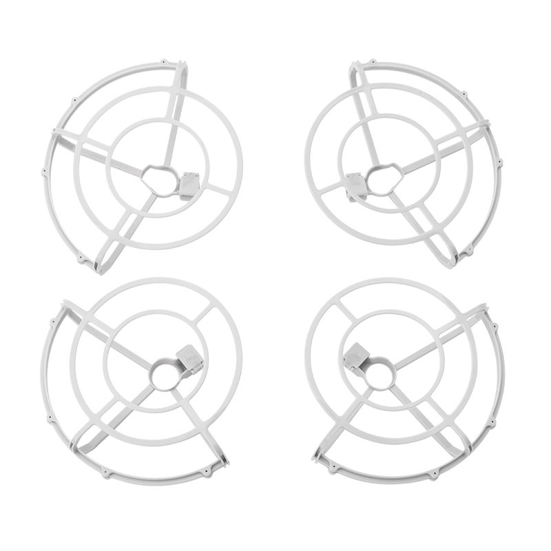 BRDRC Propeller Protector for DJI Mini 4K/2SE/SE/2